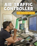 Air Traffic Controller cover