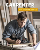 Carpenter cover