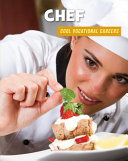 Chef cover