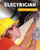 Electrician cover