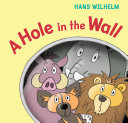 A Hole in the Wall cover