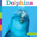 Dolphins (Seedlings) cover