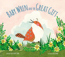 Baby Wren and the Great Gift cover