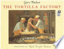 The Tortilla Factory cover