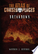 Breakdown cover