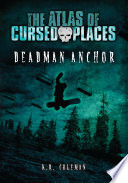 Deadman Anchor cover