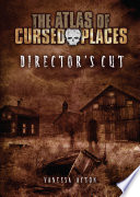 Director's Cut cover
