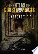 Radioactive cover