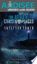 Skeleton Tower cover