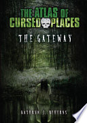 The Gateway cover