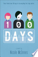 100 Days cover