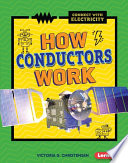 How Conductors Work cover