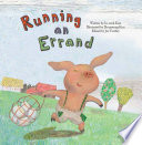 Running an Errand cover