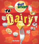 Dairy cover