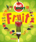 Fruit cover