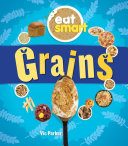 Grains cover