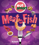 Meat and Fish cover