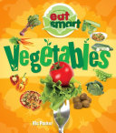 Vegetables cover