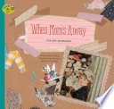 When Mom's Away: The Art of Renoir cover