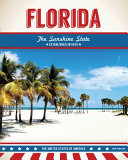 Florida: The Sunshine State cover