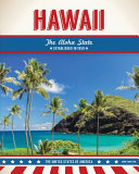 Hawaii: The Aloha State cover