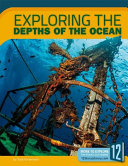 Exploring the Depths of the Ocean cover