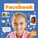 Facebook cover
