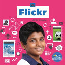 Flickr cover
