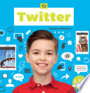 Twitter cover