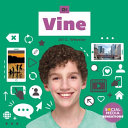 Vine cover