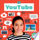 YouTube cover