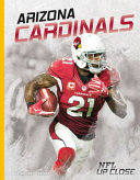 Arizona Cardinals cover