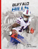 Buffalo Bills cover