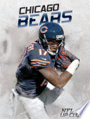 Chicago Bears cover
