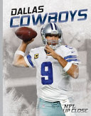 Dallas Cowboys cover