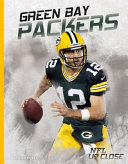 Green Bay Packers cover