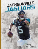 Jacksonville Jaguars cover