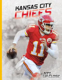 Kansas City Chiefs cover