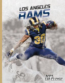 Los Angeles Rams cover