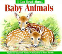 Baby Animals cover