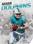 Miami Dolphins cover