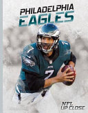 Philadelphia Eagles cover