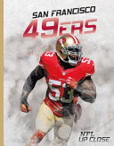 San Francisco 49ers cover