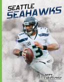 Seattle Seahawks cover