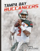 Tampa Bay Buccaneers cover