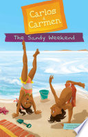 The Sandy Weekend cover