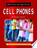 Cell Phones cover