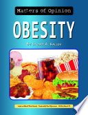 Obesity cover