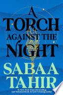 A Torch Against the Night