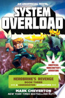 System Overload cover